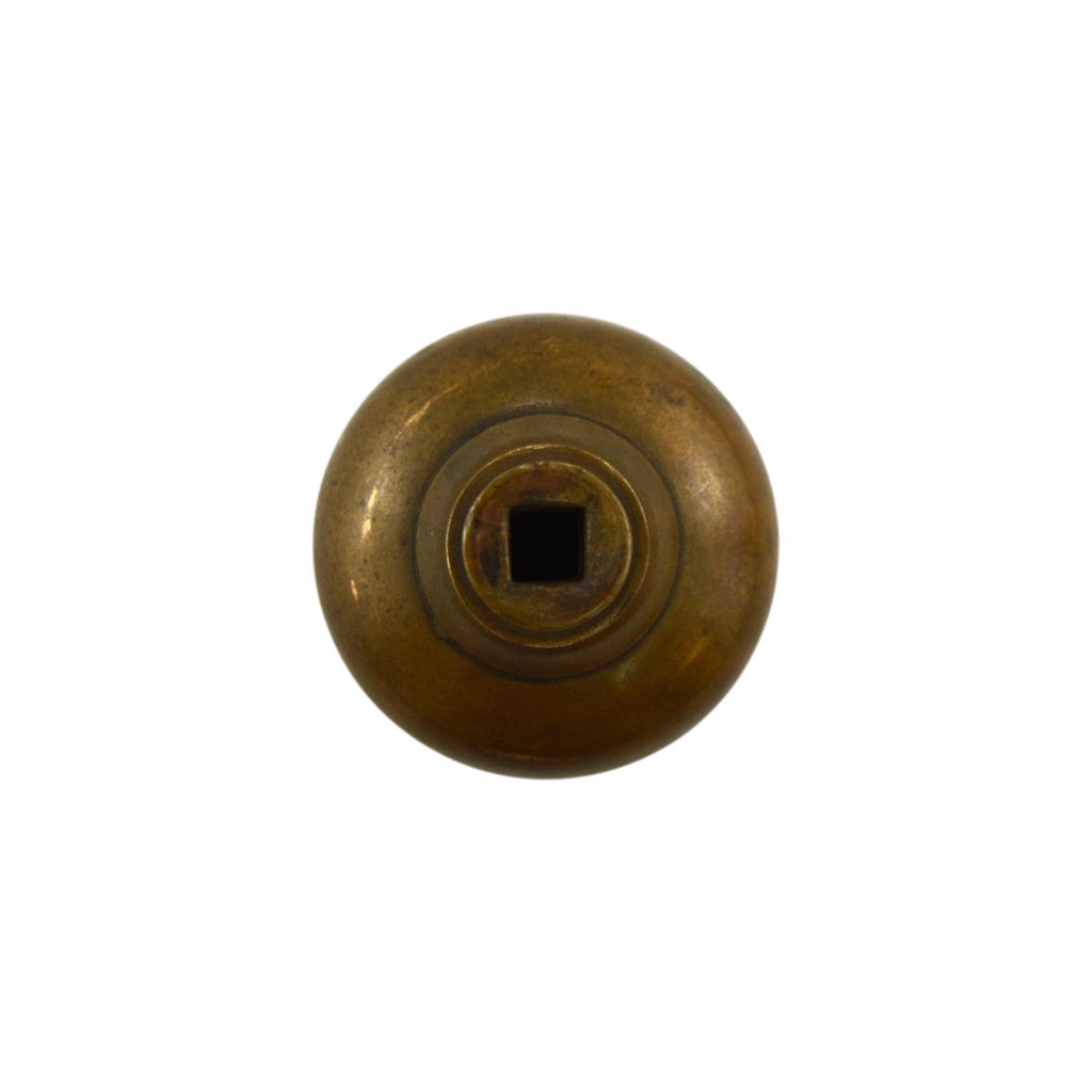 Sargent Arnon Doorknob