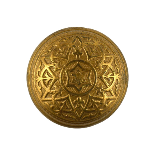Trenton 1897 Doorknob