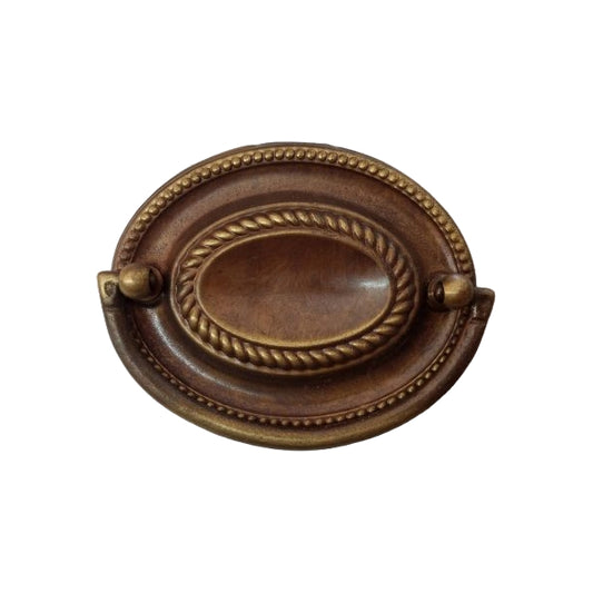 Handle 103 image 0