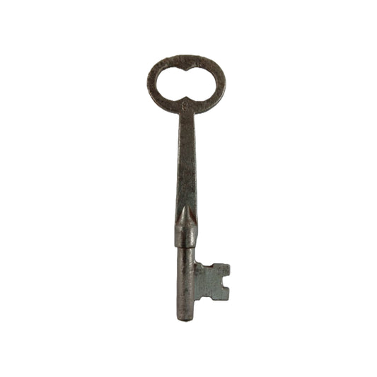Taylor & Boggis Key 8 image 0