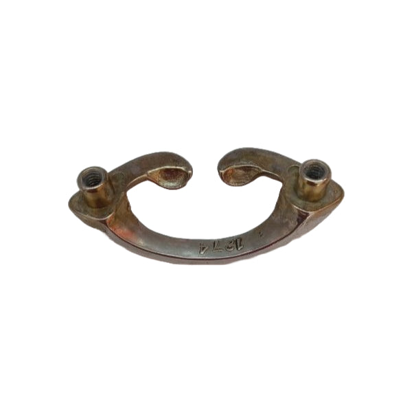 Handle 125 image 1