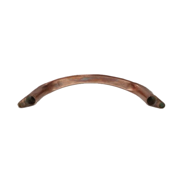 Handle 77 image 1