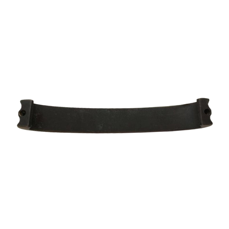 Handle 136 image 1
