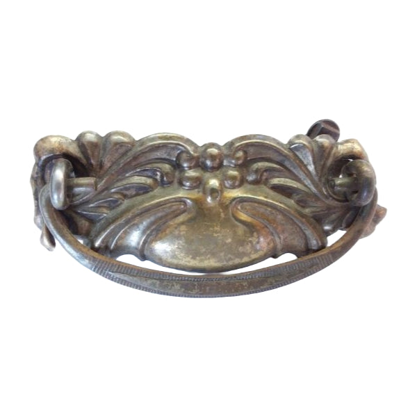 Handle 11 image 0