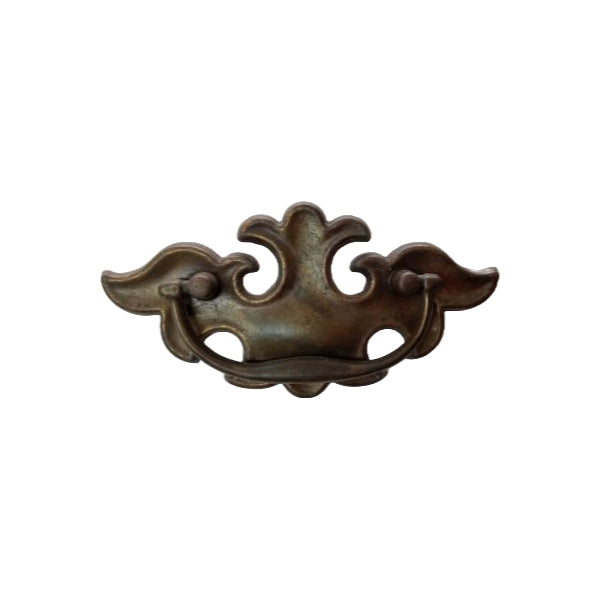 Handle 201 image 0