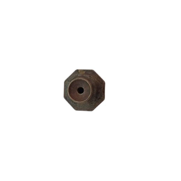 Knob 44 image 1