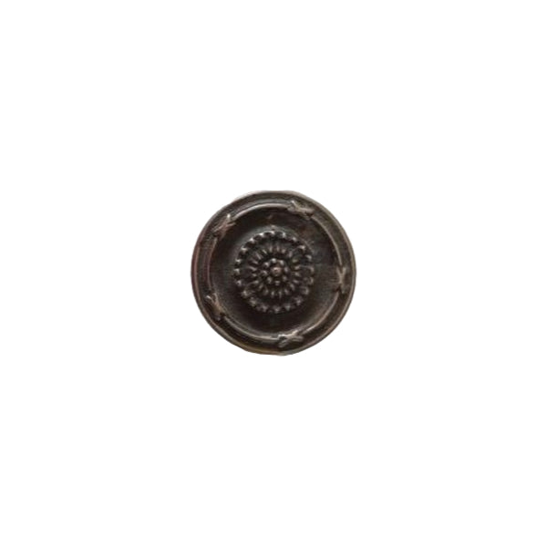 Knob 57 image 0