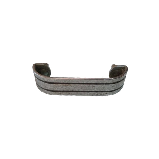 Handle 169 image 0