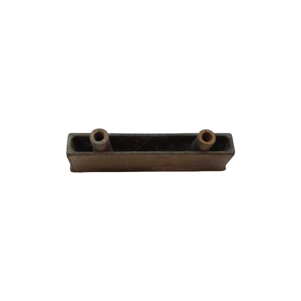 Handle 110 image 1