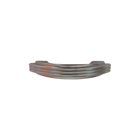 Handle 241var image 0