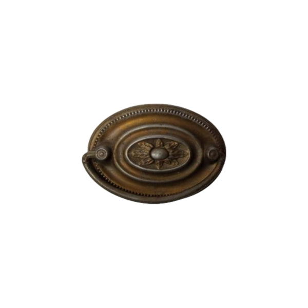 Handle 174 image 0