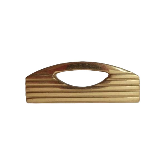 Handle 99 image 0
