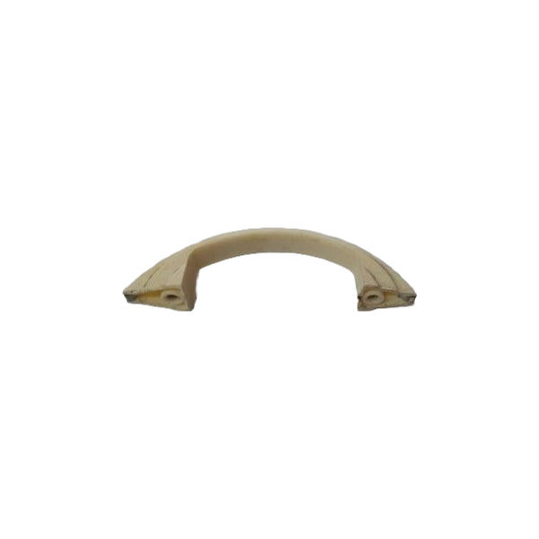 Handle 140 image 1
