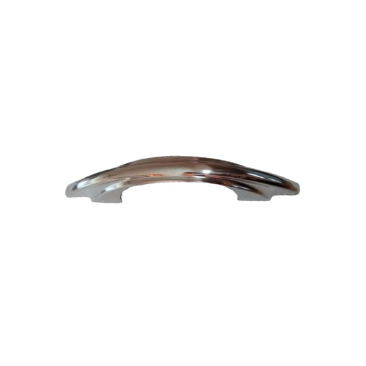 Handle 171 image 0