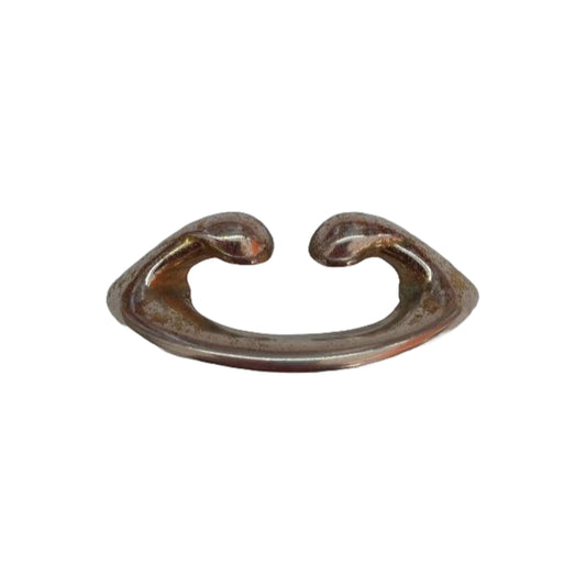 Handle 125 image 0