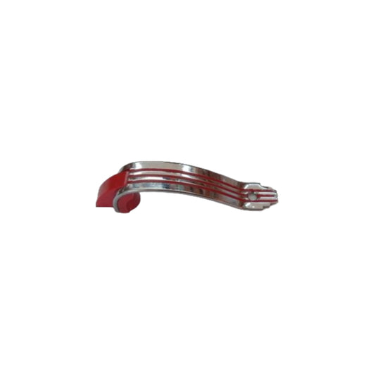 Handle 187 image 0