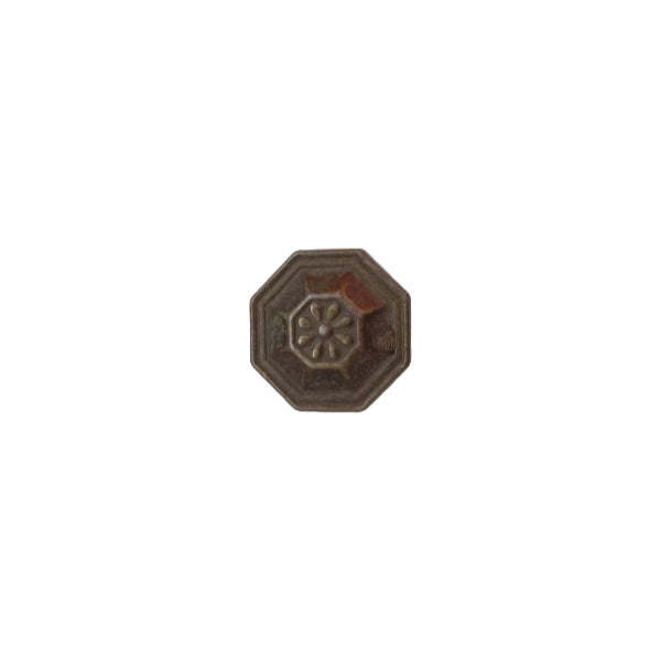 Knob 44 image 0
