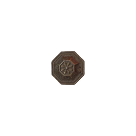 Knob 44 image 0