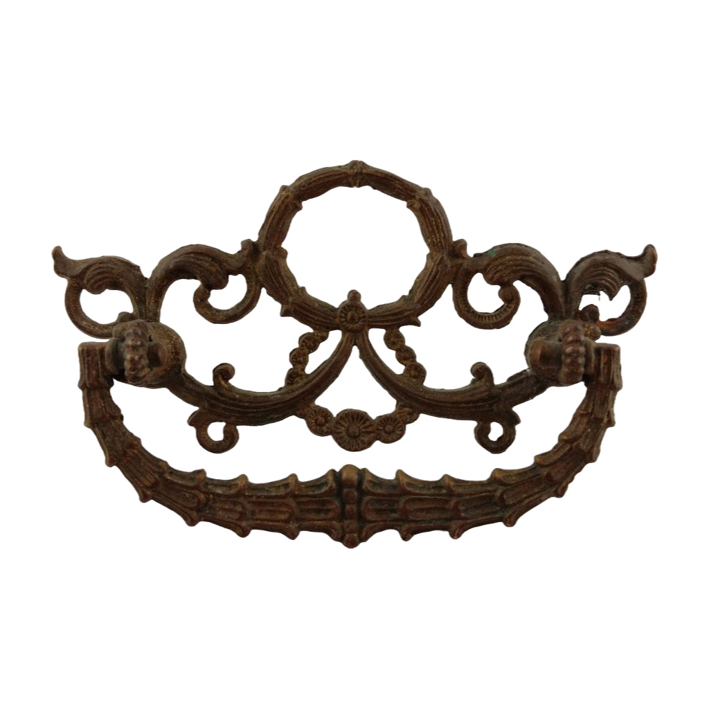 Handle 265 image 0