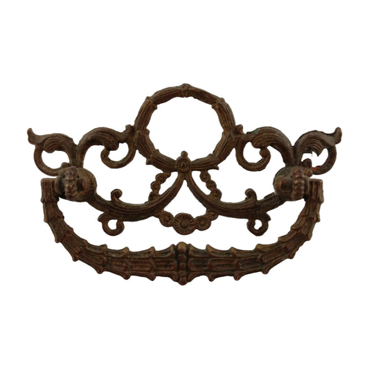 Handle 265 image 0