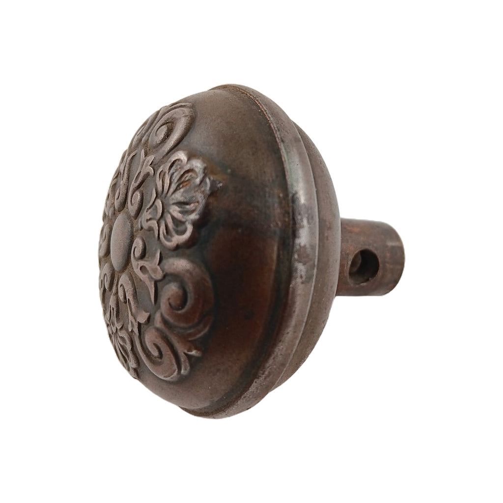 Sargent Verona Doorknob image 1