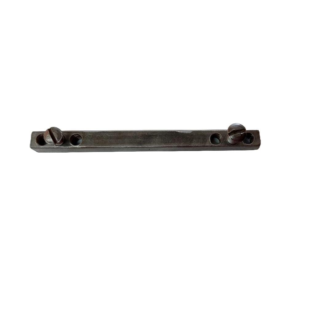 Adjustable Square Doorknob Shaft