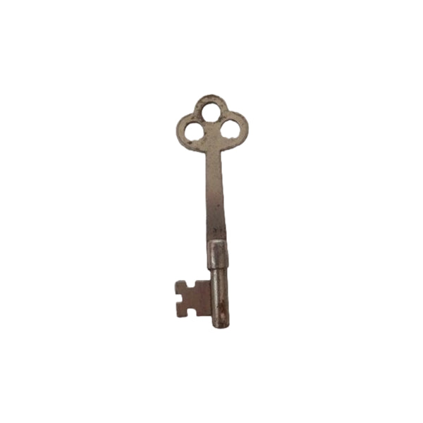 Taylor & Boggis Key image 1