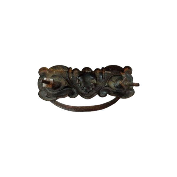 Handle 159 image 1