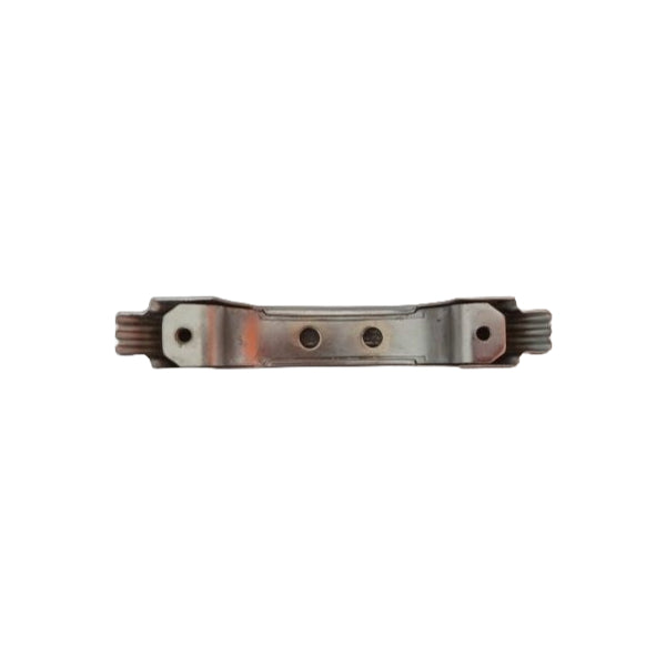 Handle 241 image 1