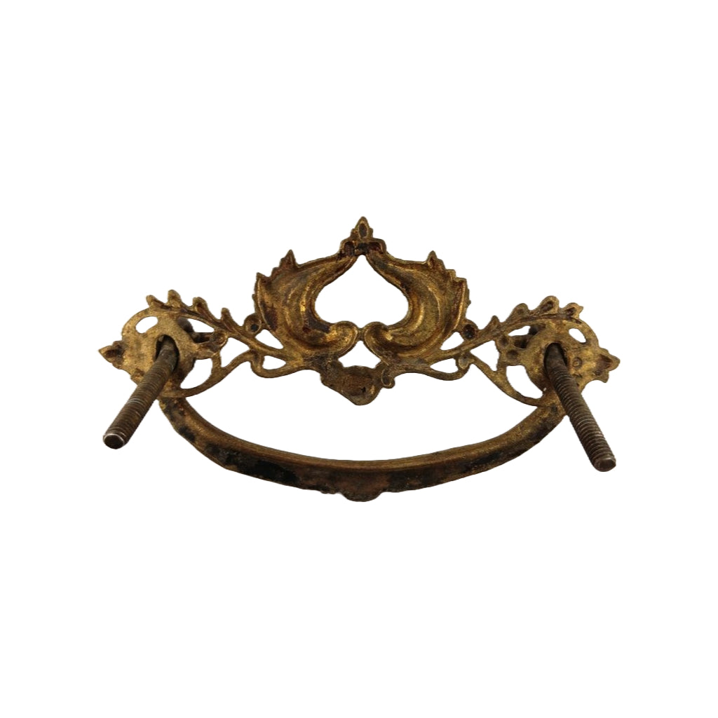 Handle 264 image 1