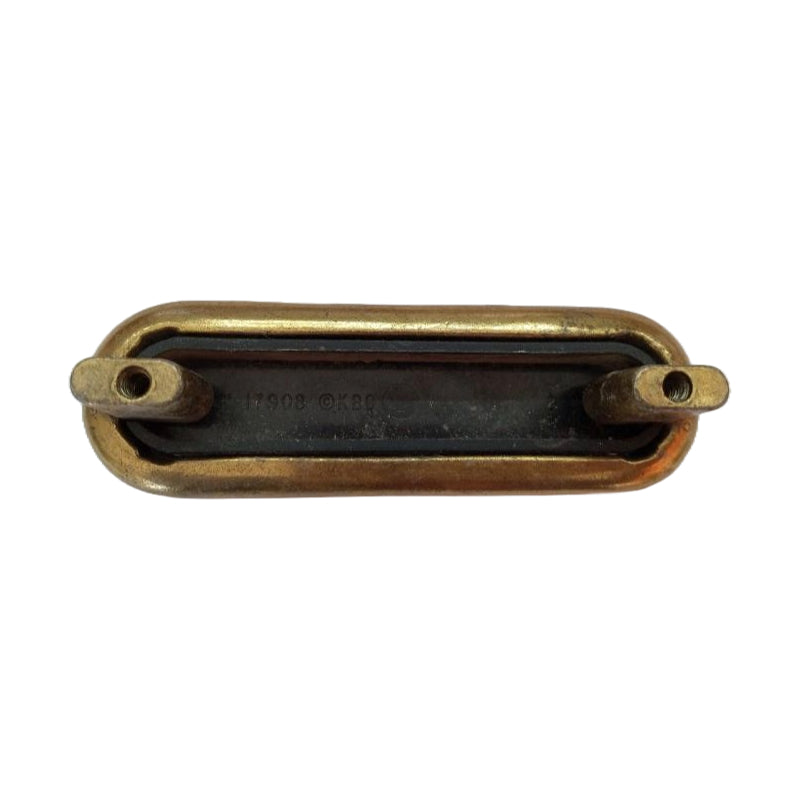 Handle 128 image 1