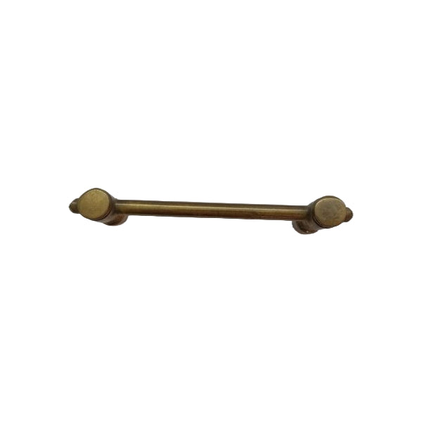 Handle 202 image 0