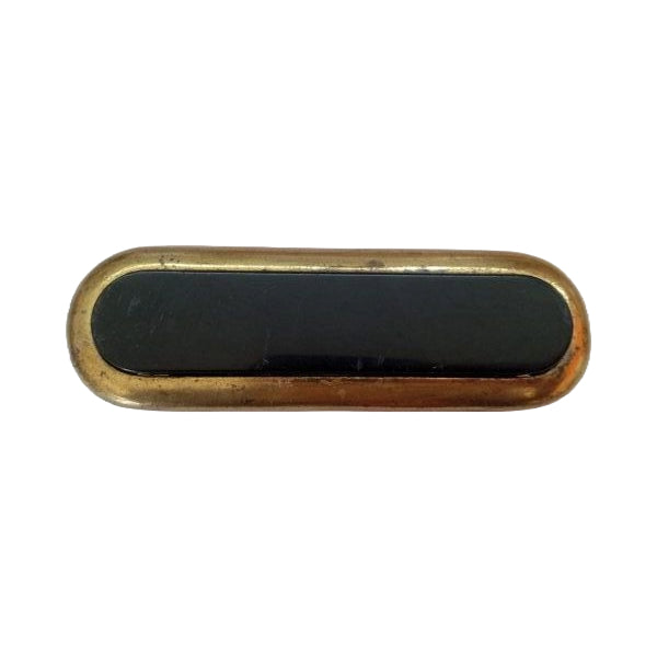 Handle 128 image 0