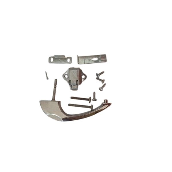Handle 188 image 1