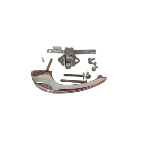 Handle 188 image 0