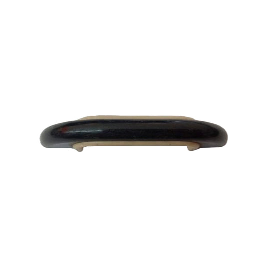 Handle 97 image 0