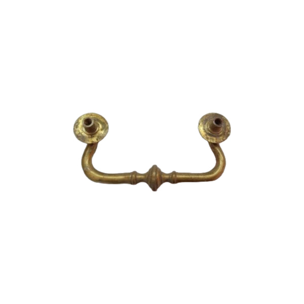 Handle 198 image 1